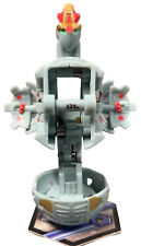 Bakugan Battle Brawlers Spin Master Grey Haos Mega Nemus 520G Anime Bakugan Toy, used for sale  Shipping to South Africa