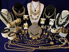 lilly pulitzer jewelry for sale  Oconomowoc