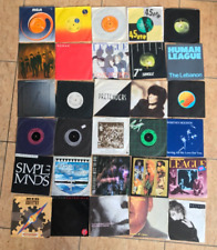 Large vinyl collection for sale  DERBY
