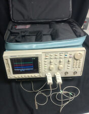 Tektronix tds784d 1ghz for sale  Portland