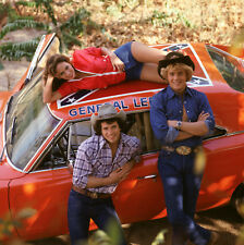 Dukes hazzard great for sale  Dunellen