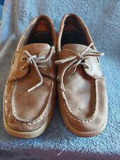 Sperry top sider for sale  Fordyce