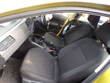 2018 polo seat for sale  SUNDERLAND