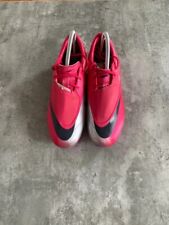 Chaussures football nike d'occasion  Aulnay-sous-Bois