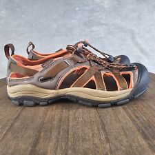 Keen owyhee sandals for sale  Chatham