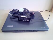 Acer extensa 5630 for sale  MIDDLESBROUGH