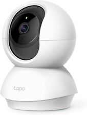 Tapo caméra surveillance d'occasion  France