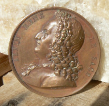 Médaille 1821 alain d'occasion  Le Cannet