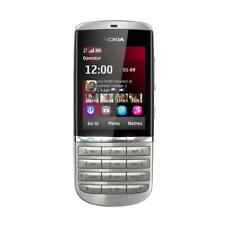 Nokia asha 300 for sale  GLOSSOP