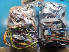 Joblot wire looms for sale  LONDON