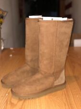 Exc ugg classic for sale  Pearland