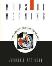 Maps meaning architecture for sale  Montgomery