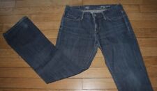 Levis 518 jeans d'occasion  Paris XX