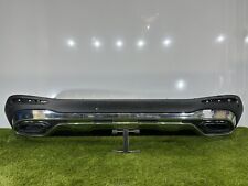 Mercedes glc x254 for sale  LIVERPOOL