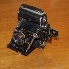 Zeiss ikon super for sale  DEAL