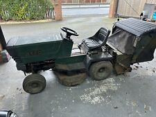 Atco ride lawn for sale  NOTTINGHAM