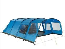 Gear oasis tent for sale  LEICESTER