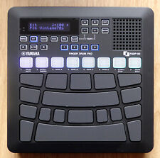 yamaha electronic drum pads for sale  UK