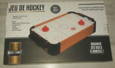 New jeu hockey d'occasion  Cognac