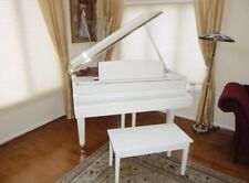 1999 kawai baby for sale  Philadelphia