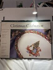 International christmas celebr for sale  Carrollton