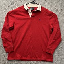 Vintage polo ralph for sale  Milford