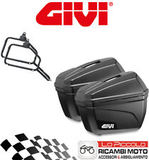 Kit givi telai usato  Palermo