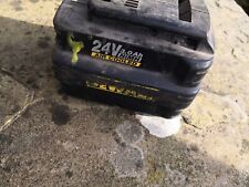 Genuine dewalt de0241 for sale  HAWES