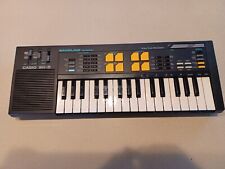 Casio SK-5 Portable 32 Key Sampling Keyboard - Tested Works Great! for sale  Shipping to South Africa