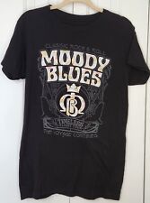 Moody blues fillmore for sale  Mount Prospect