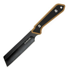 New schrade frontier for sale  Grand Junction