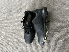 mens golf shoes for sale  NORTH SHIELDS