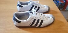 Adidas rekord size for sale  ROCHDALE