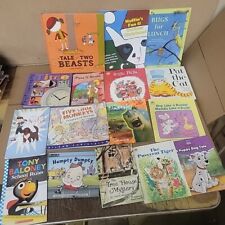 kids books 50 for sale  Elverta