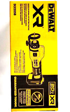 Dewalt dce555b rotary for sale  Wernersville