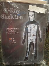 Ray skeleton bones for sale  Cincinnati