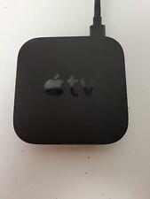 Streamer de Mídia Apple TV (4ª Geração) 32GB HD A1625 - Preto - Sem Controle Remoto/Cabo comprar usado  Enviando para Brazil