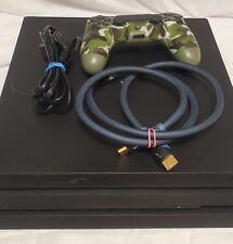 Sony play station for sale  Mesa