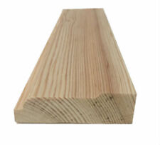 Pine architrave sanitary for sale  Shipping to Ireland