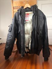 analog jacket for sale  Greenwich