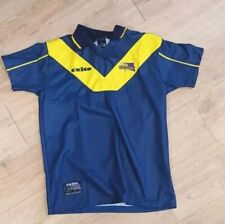 Gateshead thunder rugby for sale  CLEATOR MOOR