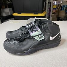 javelin shoes nike elite for sale  Lincoln Park