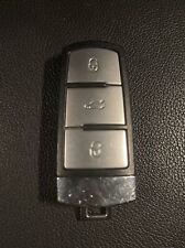 Genuine volkswagen button for sale  UK