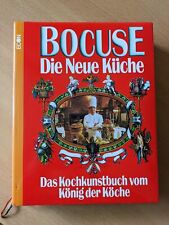 Paul bocuse küche gebraucht kaufen  Neufahrn b.Freising