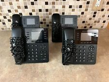 Lot grandstream gxp2135 for sale  Raleigh