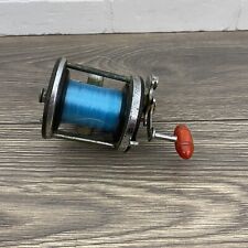 Vintage PENN Surfmaster No. 250 Saltwater Fishing Reel for sale  Shipping to South Africa