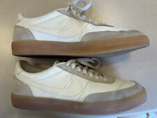 nike killshot for sale  Juniata