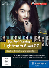 videotraining photoshop gebraucht kaufen  Gummersbach