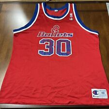 Vintage rasheed wallace for sale  Pittsburgh
