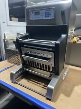 Multivac 100 tray for sale  Ringwood